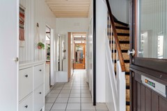 Van Bosseplantsoen 7_05.jpg